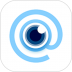 海康慧眼车机版 V2.1.23