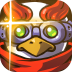 星际狂飙无限关卡汉化版(Road Warriors) v1.1.1