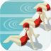 泳池逃生内购全关卡解锁版(Swim Out) v1.2.2