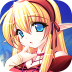 月神战记 v1.0