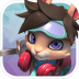 特工小队内购破解版 v1.1