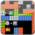 疯狂坦克1990免除验证(battle city) v1.0