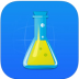 赛学霸化学软件 v1.0