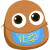 土豆初中化学app v2.8.5