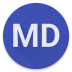 markdown文件手机查看器app v1.0