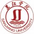 三江学院就业app v4.0.5
