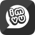 IMVU中文版 v5.8.1.50801001