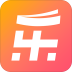 乐读小说阅读器 v2.5.9.01