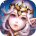 百度版万灵召唤手游 v1.0.6