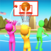 火柴人功夫篮球 v1.0.0
