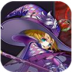 女神幻想内购破解版 v1.0