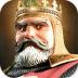 战争与文明单机游戏 v1.4.2