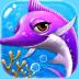 我的小水族馆手机版 v1.0.2