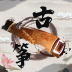 古筝陪练免费版 v1.1.4