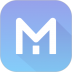 h3c路由器软件 v5.2.1