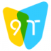 就业通手机客户端 v2.5.4