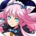 拯救二次元中文破解版 v1.3.3