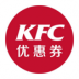 肯德基电子优惠券手机版2017 v3.2.1