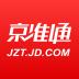 京东京准通手机版(营销推广平台) v3.3.30