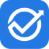 百盈足球社区 v1.0.0