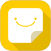 YYNote小黄条app v4.5.6