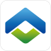 合肥通居民健康登记平台 v3.0.2