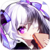 战斗学院手机版 v1.4.17
