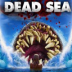 死海逃生手游 v1.0