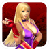 拳皇争霸游戏 v1.8.0