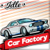 闲置的汽车厂内购破解版 v3.9