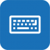 练习打字软件 v2.1.0