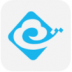 云度手机客户端(应用商店) v1.4