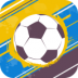 足球比分助手 v1.0