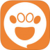 鲜宠商城(网上宠物店) v1.0