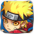 火影忍者博人传忍者激战(Naruto X Boruto Ninja Voltage) v9.2.0