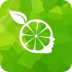 柠檬云记账手机版 v5.2.0