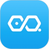 易企秀商业去版权破解版 v5.38.0