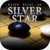 围棋之王内购破解版 v1.6.1