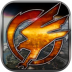 最高警戒红警内购破解版 v1.8.2