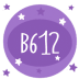b612咔叽美颜相机最新版本 v13.0.11