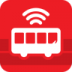 无锡定制公交路线查询 v2.0.3