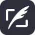 划重点手机版 v2.0