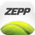 Zepp Tennis手机版 v1.5.2