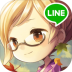 line我爱咖啡中文破解版 v1.1.5