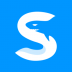 鲨鱼浏览器手机版 v8.6.1
