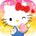 Hello Kitty梦幻咖啡厅内购破解版 v1.0.1