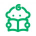 读个小故事 v4.1.5