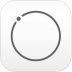 poe诗歌软件 v2.7.0