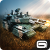 战争星球世界争霸手机游戏 v1.0.9
