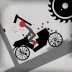 弄死火柴人3D最新版 v1.04